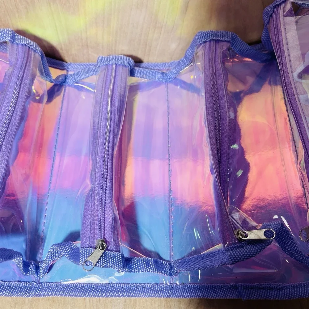 case-mate unicorns rainbows